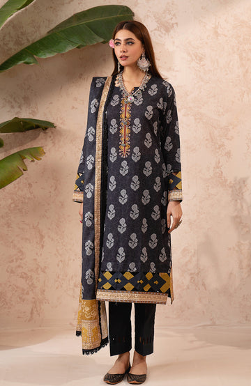 Alzohaib ADL-24-04 Online Shopping